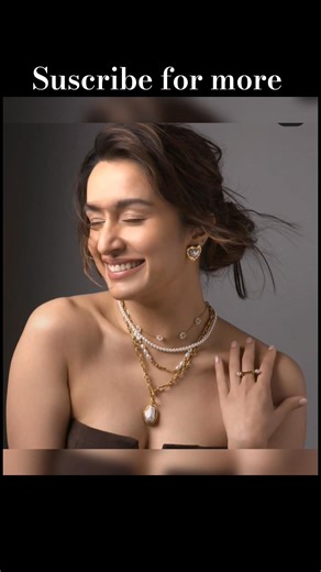 shardha Kapoor clips yt short