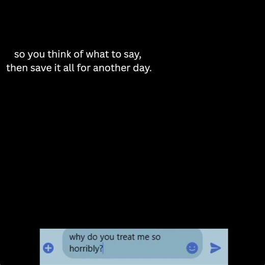 #VENT :: what if i js tag her failed yt channel 😂😂