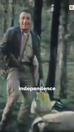 The Congo Crisis in the 1960s