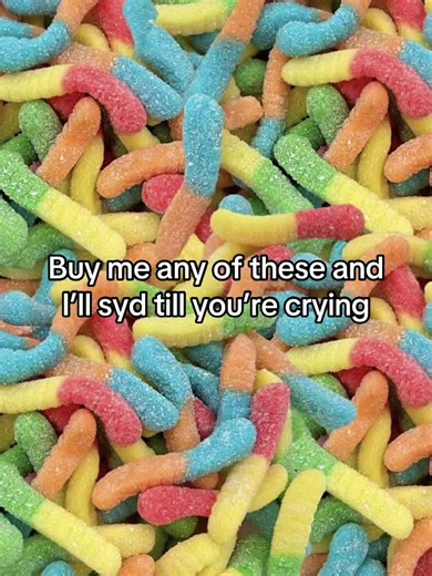 100% serious. On the kitchen counter, bathroom sink, shower, bedroom floor, living room couch, in the car, park bench, mall bathroom, store change rooms, in the pool, at work, on the plane, in the elevator, in a janitors closet, at the library, in a hot tub, at church, on the roof, in a bush. You say the word, I’m on my knees. #forYOU #fy #foryoupage #fyp #viral #xybca #please #syd
