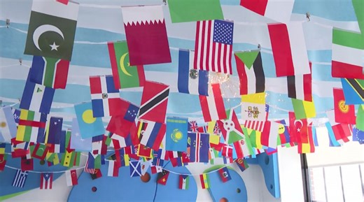 What's happening: 'Museums on Us' at local cultural institutions this weekend