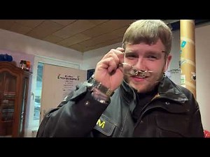 I actually sold some of my cars | Stream excerpt