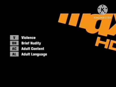 OuterMax US: Rating Bumpers | January 26, 2010