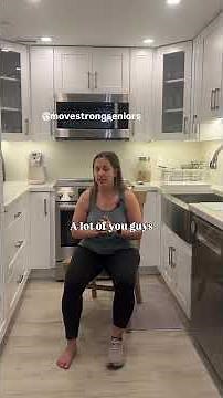 Your toes should move independently!