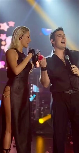 Δε Μιλούν Οι Μαργαρίτες ~ Ηλιάννα Φωτίου, Ιωάννα Στρίγγα & Γιώργος Κακοσαίος📍LUX Stage Athens