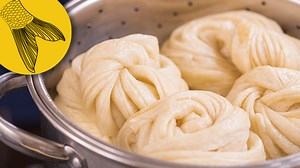 Tingmo—detailed recipe with video by