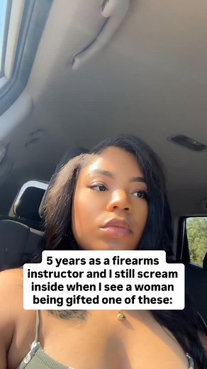 289K views · 2.2K reactions | Want the women in your life to be able...