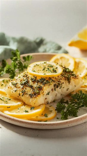 Free overnight shipping with orders $200 - because rockfish this versatile deserves VIP delivery! THE ULTIMATE KITCHEN MVP: Neal from City Fish with rockfish so adaptable, it says "yes" to every recipe you throw at it! 🐟 ✨ Mild, flaky white fish perfect for any cooking method ✨ Works beautifully in tacos, grilling, baking, or frying ✨ Sweet, clean flavor that never tastes "too fishy" ✨ The foolproof fish that makes every home cook look like a pro This is the overachiever of the seafood world! R