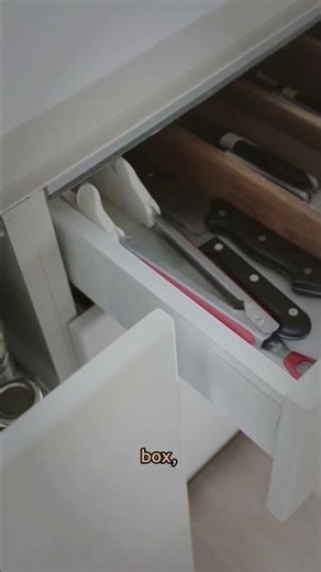 I Found a Second Marriage License in His Kitchen Drawer