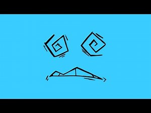 Groundbreaking - Save Me From The Future (Official Audio)