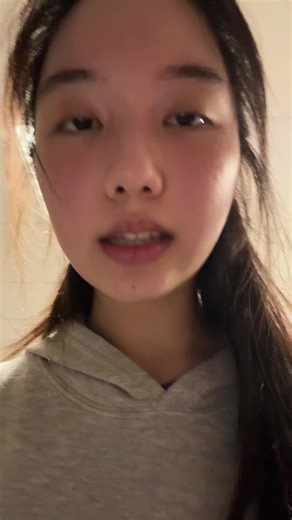 20260311 俞俐均yo 运动一下 直播回放
