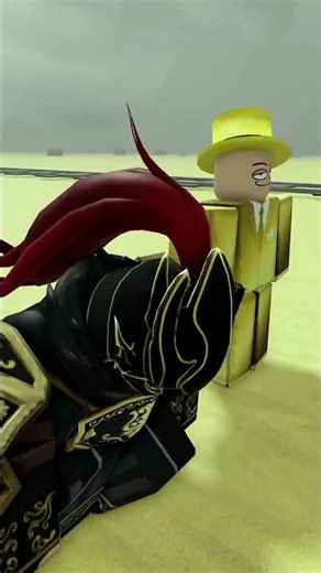 Dead Rails Animation | When Dead Rails Finally Lets You Join Friends with a Code.. #roblox