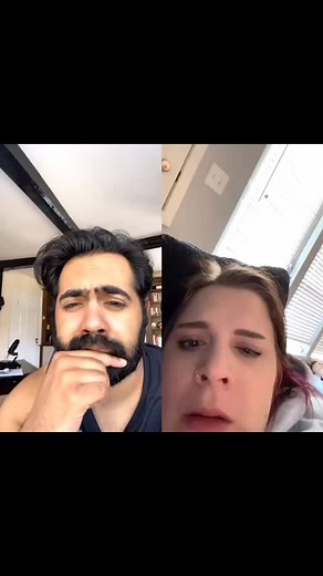 Effects of Holding in a Sneeze Explained