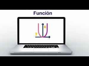 ¿Qué es una Función en Matemáticas? Explicación clara y sencilla