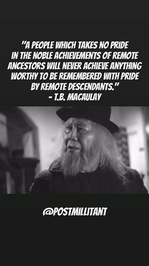history does not always repeat, but it often rhymes