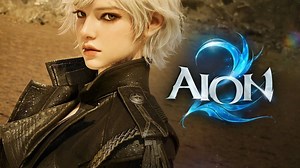 Aion 2 Subscription pricing options and (separately sold) Battle Pass: What we know