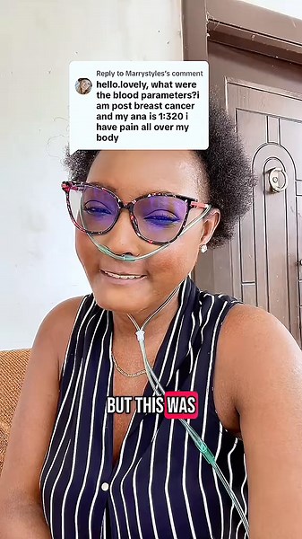 Understanding the ANA Test for Autoimmune Disorders