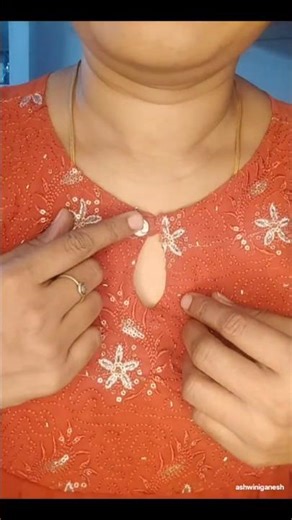meesho product review #ytshorts #fashion #ashwiniganesh13 #subscribe