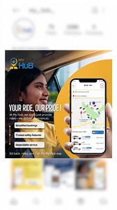 72K views · 7.3K reactions |  Ready to Earn More, Hyderabad Drivers?...