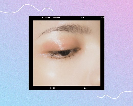 14 Ways to Grow Longer Eyelashes, According to a Dermatologist