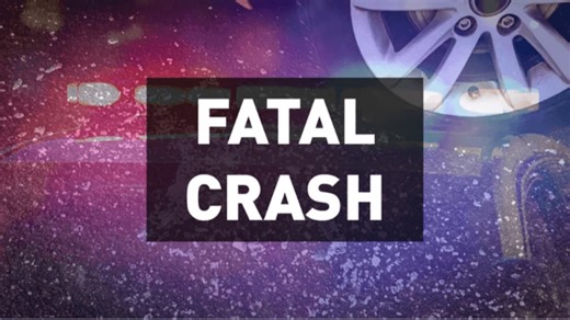 Pittston woman killed in motorcycle crash