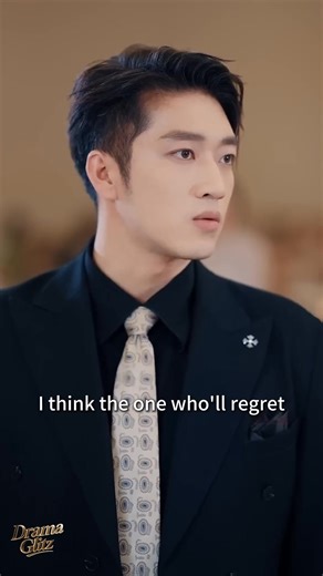 351K views · 18K reactions | Married a CEO After My Fiancé’s Fake Death Part (4) | BÜYÜK AYTAÇ Travel | Facebook