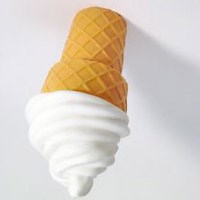 Cone-ing | Know Your Meme