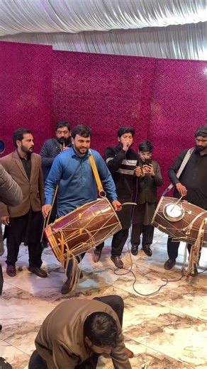 Exploring Chitta Chola's Cultural Significance
