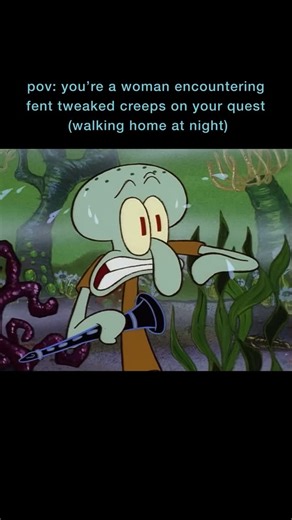 CHIEF GEEK on Instagram: "The term originally referred to large, powerful mainframe computers used in the mid-20th century. These were the massive systems designed for high-end computing tasks in large businesses and research institutions. The phrase comes from the “iron” part, which refers to hardware or machinery, often metal, and “big” refers to their sheer size and capacity. It gained popularity in the 1960s and 1970s as companies like IBM dominated the market with their mainframes, which we