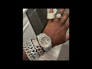 [FREE] Baby Smoove x Veeze Sample Type Beat "Us or We?"