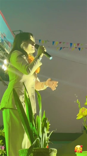 Replying to @suman chamling Rai Nuwakot mahotsab #foryoupage_tik_tok #foryoupage #foryou #tiktokviral #babinakirateeliveshows