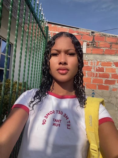 Videos de Estefy🕷️ (@estefy_21020) con “sonido original - CXSPER”