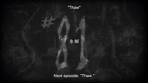35K views · 2.2K reactions | Attack on Titan Episode 81 Preview | Attack on Titan Wiki | Facebook