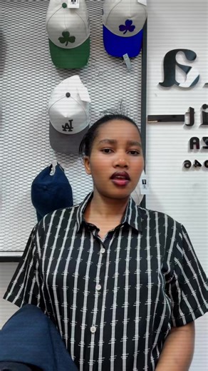 Maua outfit (@maua.store3)’s videos with original sound - Monahluxury-hair🦋