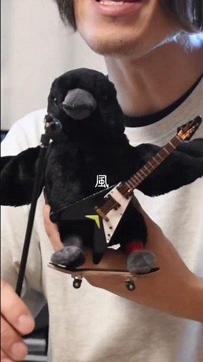 シングルベッド / シャ乱Q (1994) #歌ってみた #VocalCover #シングルベッド #シャ乱Ｑ