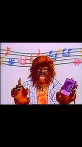 Teen Wolf cartoon! 🐺 #teenwolf #teenwolfcartoon #1986 #80skid #80smovie #childhoodmemories #80s #spookyseason #werewolf #80scartoon #nostalgia #throwback #flashback #wedontwannagrowup #fyp #foryou | We Don't Wanna Grow Up Podcast