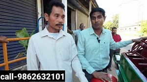 10K views · 120 reactions | thresher machine customer review | JLD Vlog | Facebook