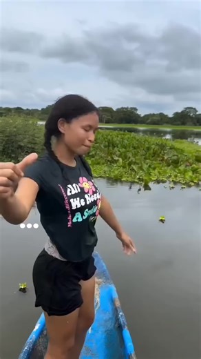 Stream 'Freeze' Now for Chill Vibes