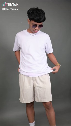 Lolo Rems Get Low Rap Song: Exploring the Trending MLBB TikTok Phenomenon