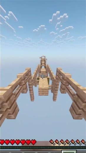 Only \u0010 Will Make It to The TREASURE 👑✨ | How Long Will YOU Be able to Hold Your Breath?