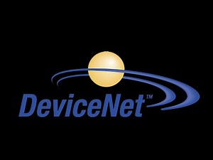 Cấu hình mạng DeviceNet - Omron (How to get a basicly configuration for Omron DeviceNet Network)