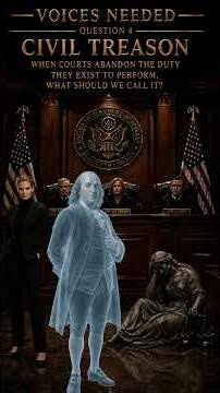 When Procedure Defeats the Constitution