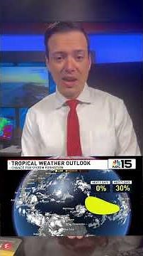 FORECAST: Sunny skies and toasty temperatures - WPMI NBC 15