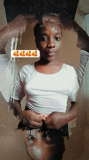 Good evening ✨💤 #reelsvideoシ #fbreelsfypシ゚ | Damie Mie