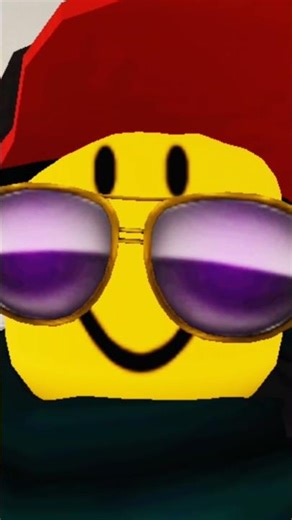 sonic.exe dancing use this sound