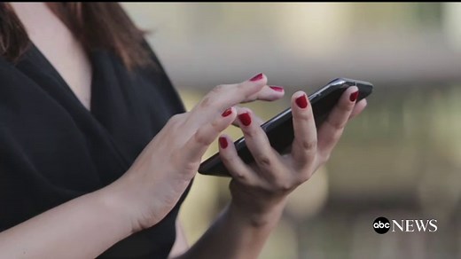 New electronic Legos hit stores this summer