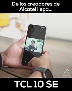 70K views · 77 shares | Diseño muy agradable, pantalla y cámaras que cumplen, no muy bueno para juegos... ¿qué opinan ustedes? | Isa Marcial | Facebook