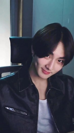 Jungwon Thank You Compilation | Enhypen Engene Moments