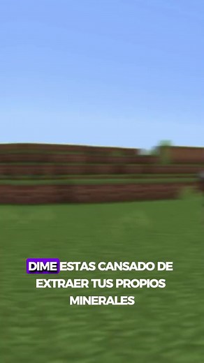 30K views · 674 reactions | ¡Los aldeanos de Minecraft ya no serán inútiles! Conquerors Of Villagers Mod #Minecraft #bedrock #mods #addons #minecraftpe #mcpeaddons #minecraftmods #santiagog289 | SantiagoG289 | Facebook