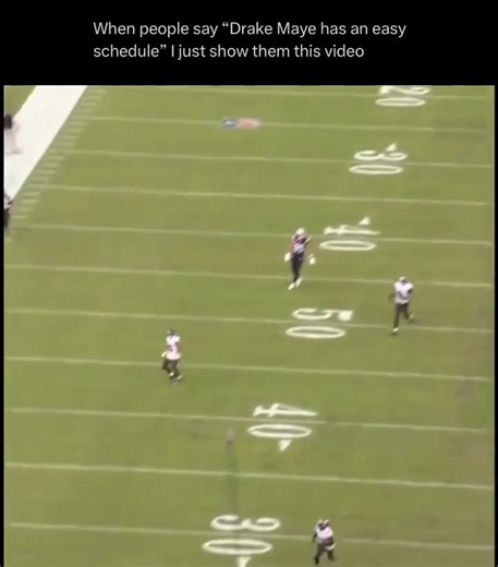 22K views · 1K reactions | Master*Blaster Maye!  | New England Patriotz Eye Candy Land | Facebook